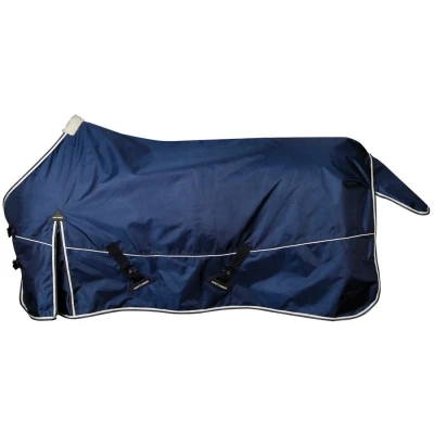 Imagen de Harry&#039;s Horse Turnout Rug Xtreme 1680 200gr