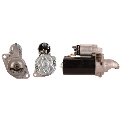 Imagen de DRI 339011092 Motor de arranque 12 1,7 9 Plug M8 73 LAND ROVER: Discovery 2, 1, Defender SUV