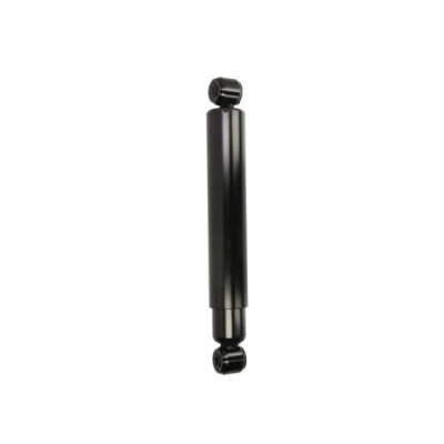 Imagen de Amortiguador MAGNUM TECHNOLOGY M0062