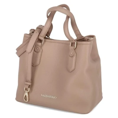 Imagen de VALENTINO Brixton Shopping Beige