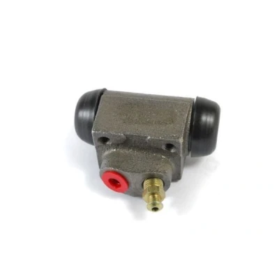 Imagen de ABE C50504ABE Bombin de Freno 20,6 Eje trasero izquierda HYUNDAI: S Coupé