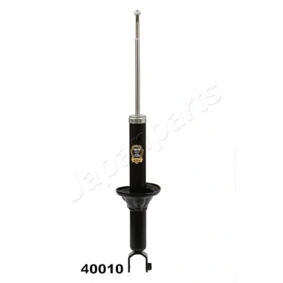 Imagen de JAPANPARTS MM 40010 amortiguador Eje trasero Presión de gas Bitubular Columna Espiga arriba HONDA: ACCORD 5