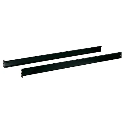 Imagen de Aten 2x 010g Accesorio Para Rack