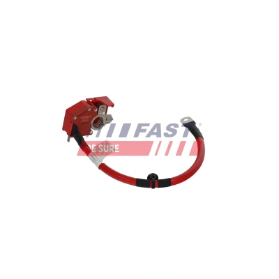 Imagen de FAST FT01789 Adpatador batería