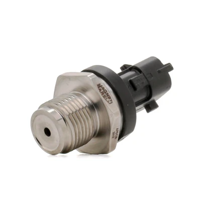 Imagen de MAGNETI MARELLI 215810015600 Sensores MERCEDES BENZ: Clase ML, Vito Mixto, R, RENAULT: TRAFIC 2 Bus, Kasten, MEGANE