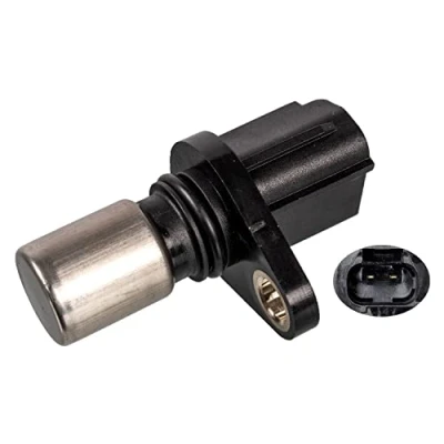 Imagen de FEBI BILSTEIN 106804 Sensores TOYOTA: Yaris II Hatchback, I Hatchback