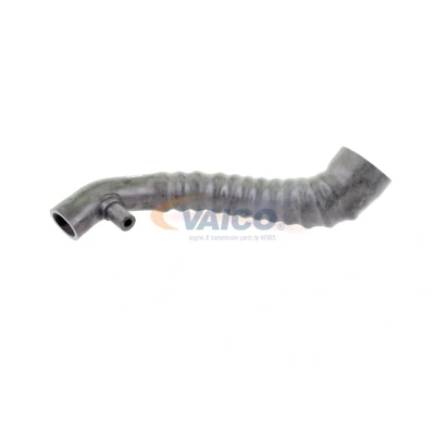 Imagen de VAICO V30 2242 Manguera Turbo Caucho con refuerzo textil Q+, calidad de primer equipo MERCEDES BENZ: Vito Bus, Furgón, Clase V