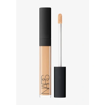 Imagen de NARS Radiant Creamy Corrector Mini Ginger 1,4 g