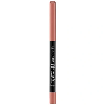 Imagen de Perfilador de Labios Essence 03 soft beige Mate (0,3 g)