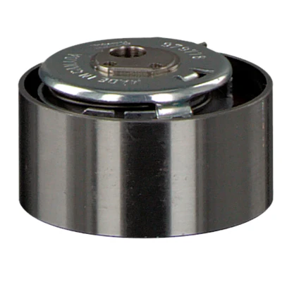 Imagen de FEBI BILSTEIN 28662 Polea tensora, correa dentada FIAT: Punto II Hatchback, Panda Hatchback