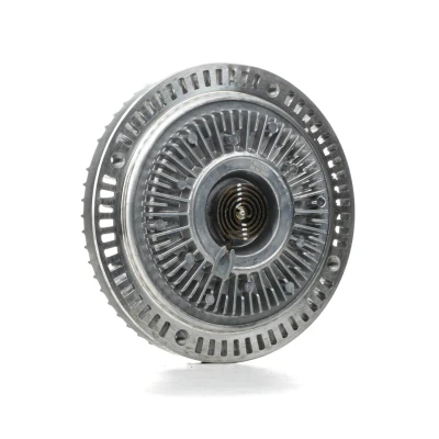 Imagen de MEYLE 100 121 0036 Viscoso de Ventilador ORIGINAL Quality AUDI: A4 B5 Berlina, B6 Avant, VOLKSWAGEN: Passat GP Berlina norauto,