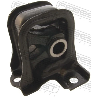 Imagen de FEBEST HM CFAFR Soporte de motor delante Transmisión automática