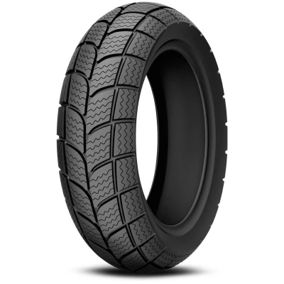 Imagen de Kenda K701 130/70 R17 62R coche de turismo Neumáticos para todas las estaciones 146K1008