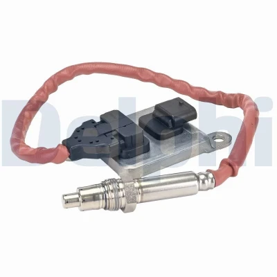 Imagen de DELPHI ANS1036 12B1 Sensor NOx BMW: 1 Hatchback, X5