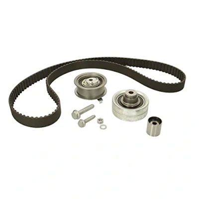 Imagen de CONTITECH CT1044K2 Kit de correa distribución 141 SEAT: Ibiza 3, Córdoba II Berlina, VOLKSWAGEN: Polo IV Hatchback, SKODA: Fabia I Hatchback