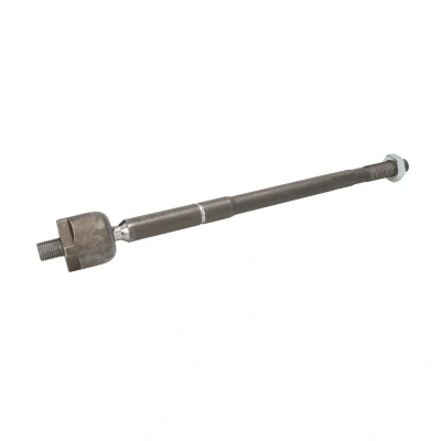 Imagen de febi BILSTEIN 27966 Rotula Axial de Direccion Eje delantero, izquierda, derecha 291,5 Plus con contratuerca