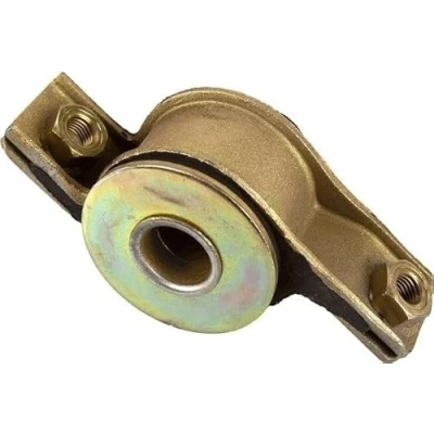 Imagen de TRW JBU105 Silentblock Brazo de Suspension 51 FIAT: Tipo Hatchback