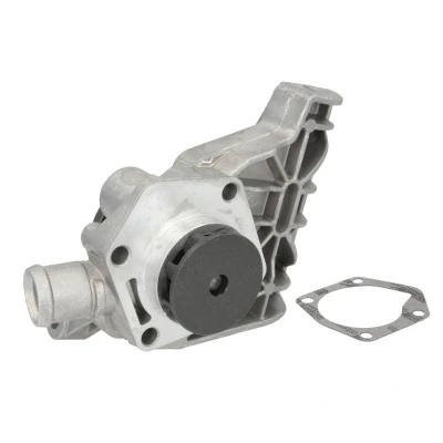 Imagen de INA 538 0638 10 Bomba de agua para accionamiento correa poli V SKODA: Fabia 1 Combi, I Hatchback