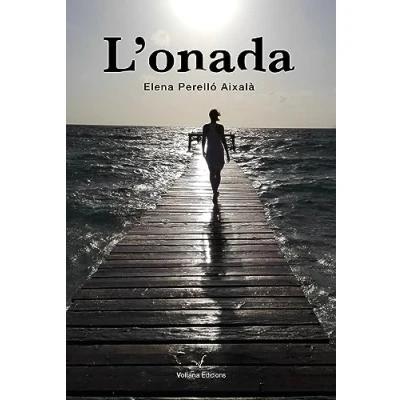 Imagen de L&#039;onada: 83 (Voliac)