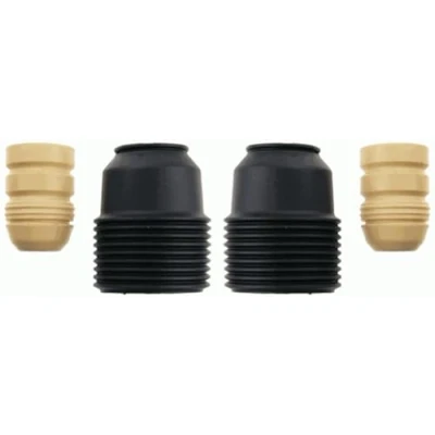 Imagen de SACHS 900 063 Guardapolvo Amortiguador Service Kit FIAT: Ducato II Camión de plataforma/Chasis, Furgón, I Furgón