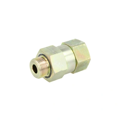 Imagen de Válvula, reciclaje de gases escape FEBI BILSTEIN 39722