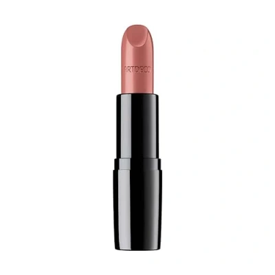 Imagen de ARTDECO Perfect Color Lipstick Pintalabios brillante de larga duración 1 x 4 g