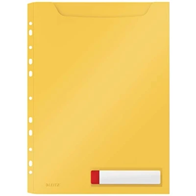 Imagen de 3Com 1666 510 000 2.01
