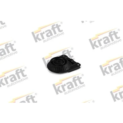Imagen de Cojinete columna suspensión KRAFT AUTOMOTIVE 4092030