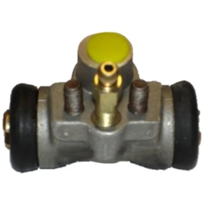 Imagen de Válvula de muelle neumático PNEUMATICS CS 702