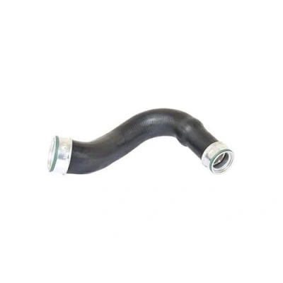 Imagen de BUGIAD 87611 Manguera Turbo 51 VOLKSWAGEN: Touareg I