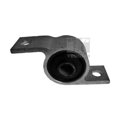 Imagen de TEDGUM 00640749 Silentblock Brazo de Suspension Eje delantero, derecha SUBARU: Legacy 2