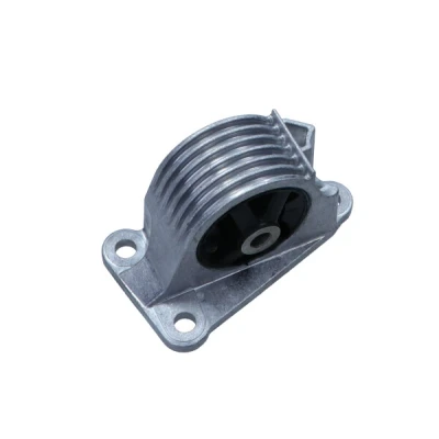 Imagen de MAXGEAR 40 0624 Soporte de motor Atrás derecha Rodamiento caucho Metal MINI: Hatchback, Paceman