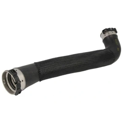 Imagen de THERMOTEC DC1503TT Manguera Turbo NISSAN: Qashqai 2