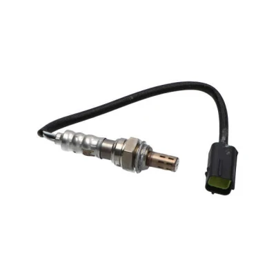 Imagen de KAVO PARTS EOS 6505 Sonda lambda M18x1.5 6e térmico, plana NISSAN: Qashqai / Qashqai+2 I, MICRA 3, X Trail