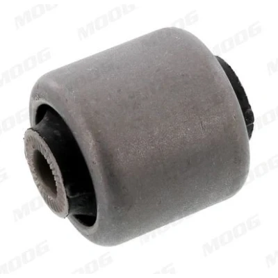 Imagen de MOOG BM SB 13426 Silentblock Brazo de Suspension posterior, eje delantero, ambos lados 46 BMW: X3