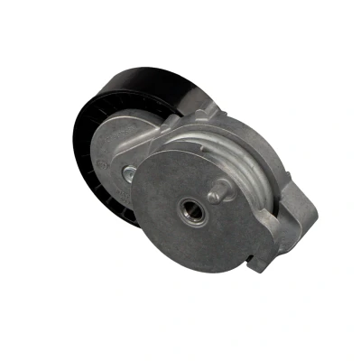 Imagen de FEBI BILSTEIN 30146 Tensor de Correa VOLVO: S60 II, XC60 I, FORD: MONDEO 4 Stufenheck, S Max Mk1 norauto, oscaro, mister auto