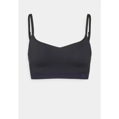Imagen de Sloggi EVER Infused ALOE Sujetador básico, Mujer, Talla: 65A C. 70A/B, Black