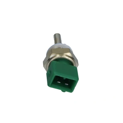 Imagen de MAXGEAR 21 0242 Sensor de Temperatura del Refrigerante verde TOYOTA: Land Cruiser Prado 120, Avensis II Station Wagon, Auris Hatchback