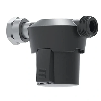 Imagen de CAGO FRA309618 Truma Filtro de Gas