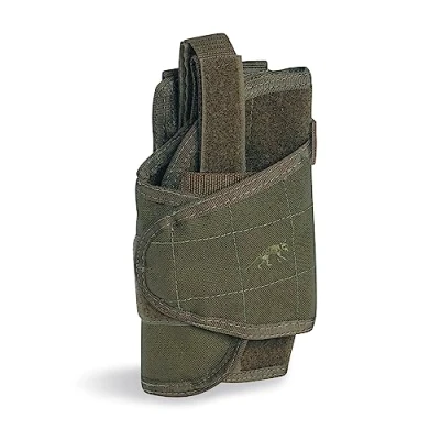 Imagen de Tasmanian Tiger TT TAC HOLSTER MKII Olive (7795.331)