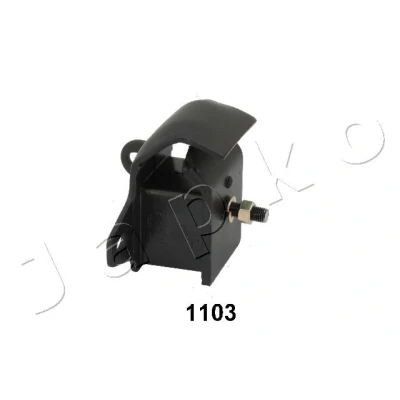 Imagen de JAPKO GOJ1103 Soporte, motor izquierda