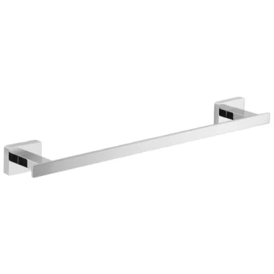 Imagen de Gedy Toallero 35 Cm. G Atena (44213013200)