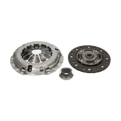 Imagen de KAVO PARTS CP 6029 Kit de Embrague con cojinete desembrague HYUNDAI: Getz