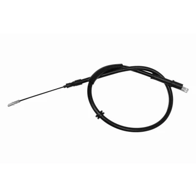 Imagen de VAICO V30 30051 Cable de freno Mano posterior 1167 para detención Original calidad MERCEDES BENZ: Vito Furgón, Bus