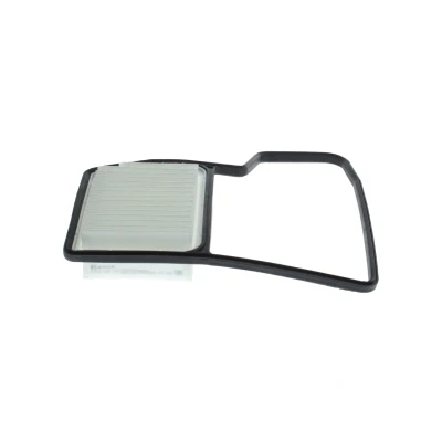 Imagen de BOSCH F 026 400 773 Filtro de aire 53mm 297mm 278mm Cartucho filtrante SUZUKI: SWIFT 5, Ignis III