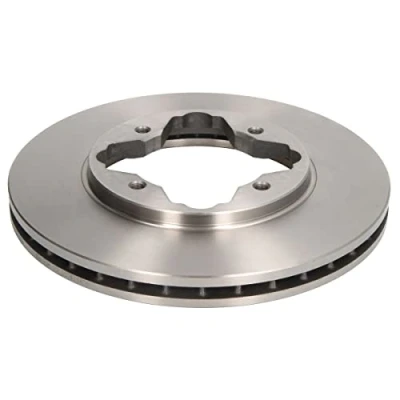 Imagen de Disco de freno BOSCH 0 986 478 568