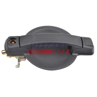 Imagen de Manecilla de puerta FAST FT94377