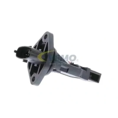 Imagen de VEMO V95 72 0047 1 Medidor de masa aire sin carcasa (cárter) Q+, calidad primer equipo OPEL: Astra G Coupé, Zafira A, Corsa C Hatchback