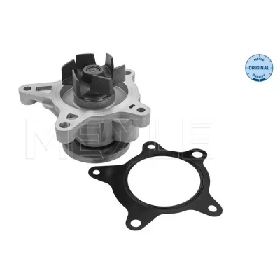 Imagen de MEYLE 37 13 220 0012 Bomba de agua con junta ORIGINAL Quality HYUNDAI: ix35, i20 I Hatchback, ix20, KIA: Sportage III, cee‘d II RIO 3
