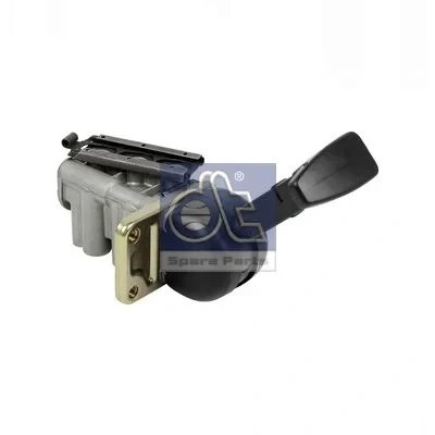 Imagen de DT Spare Parts 4.61330 Válvula de freno, freno estacionamiento